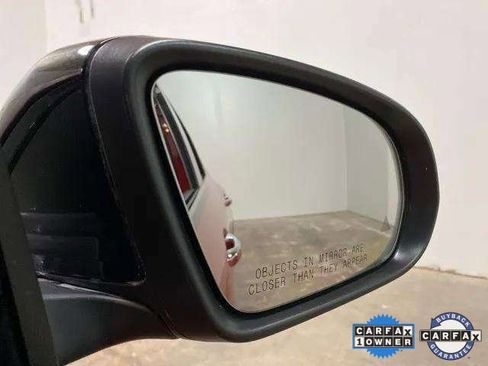 Used 2021 Mercedes-Benz GLA 250 w/ AMG Line Exterior image 95