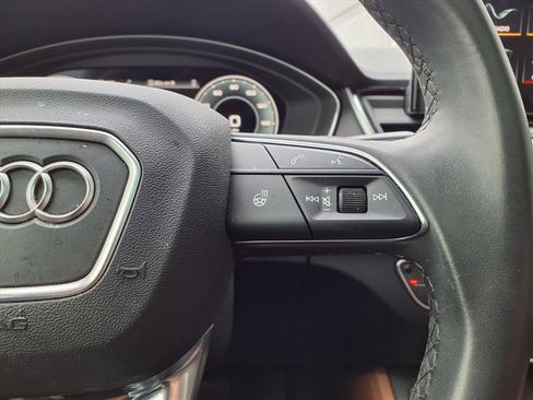 Used 2022 Audi Q5 2.0T Premium Plus image 13