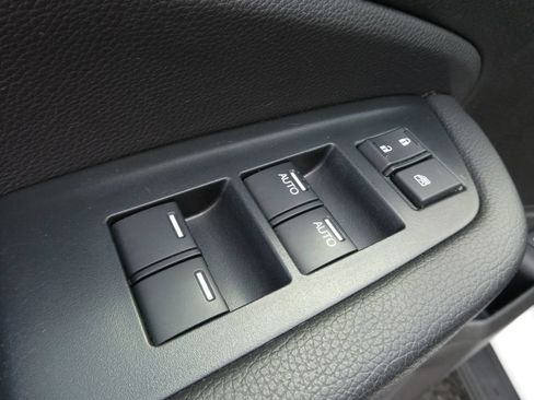 Used 2022 Honda Pilot Special Edition image 24
