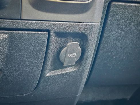 Certified 2022 RAM 1500 Classic Warlock w/ Electronics Group image 27