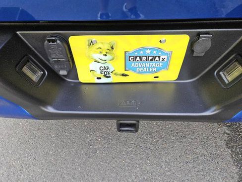 Used 2017 Ford F150 XL w/ Equipment Group 101A Mid RWD image 14