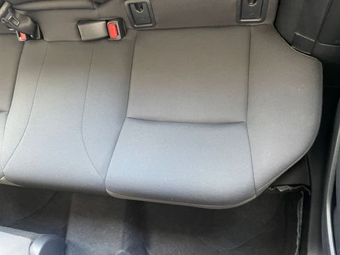 Used 2025 Toyota Corolla LE image 34