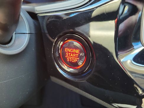 New 2026 Honda Civic LX image 17