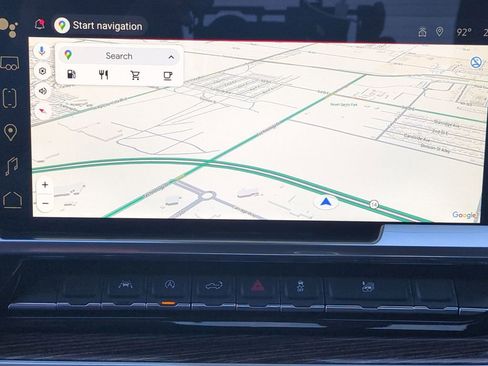 New 2026 GMC Sierra 1500 Elevation w/ Max Trailering Package image 16