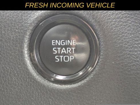 Used 2025 Toyota Tundra SR w/ SR Tow Package image 24