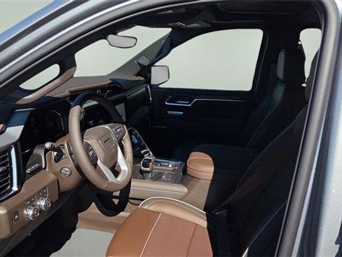 New 2026 GMC Sierra 1500 Denali w/ Technology Package image 22