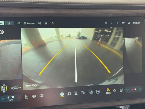 Used 2022 Rivian R1T Launch Edition AWD/4WD image 21
