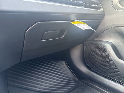 New 2026 Kia K4 LX image 34