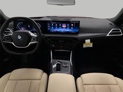 New 2026 BMW 230i xDrive Coupe image 20