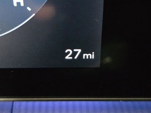 New 2026 Hyundai Santa Fe Calligraphy AWD/4WD image 6