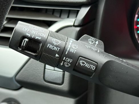 Used 2020 Chevrolet Tahoe 4WD image 33