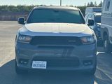 Used 2019 Dodge Durango R/T w/ Blacktop Package image 5