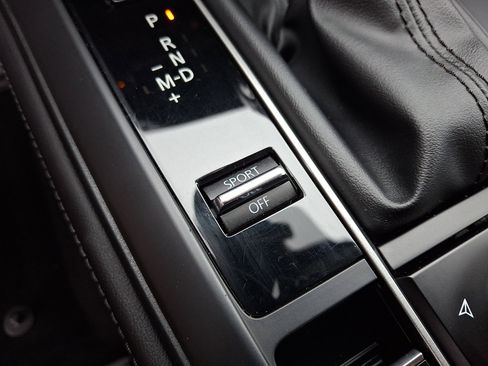 Used 2023 MAZDA CX-30 AWD 2.5 S w/ Select Package image 26