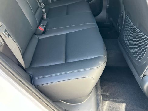 New 2026 Hyundai Kona Limited AWD/4WD image 23