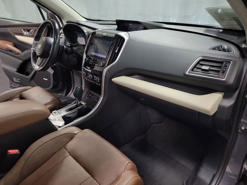 Used 2020 Subaru Ascent Touring AWD/4WD image 26