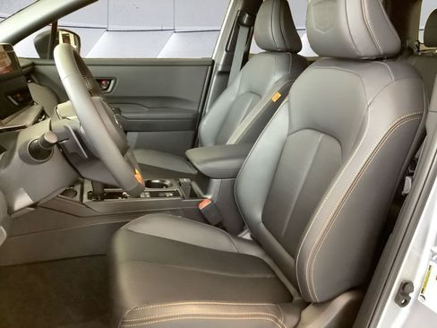 Used 2026 Subaru Outback Wilderness w/ Wilderness Package AWD/4WD image 8