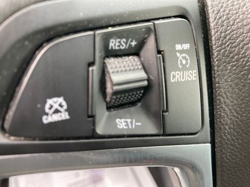 Used 2019 Buick Encore Preferred image 42