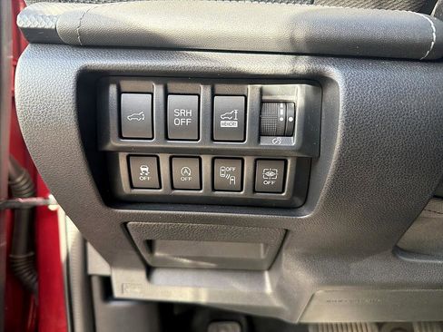 Used 2020 Subaru Forester Touring image 27