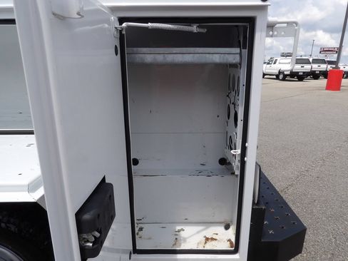 Used 2024 Ford F250 XL AWD/4WD image 53