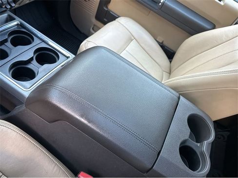 Used 2016 Ford F350 Lariat w/ Lariat Ultimate Package image 32