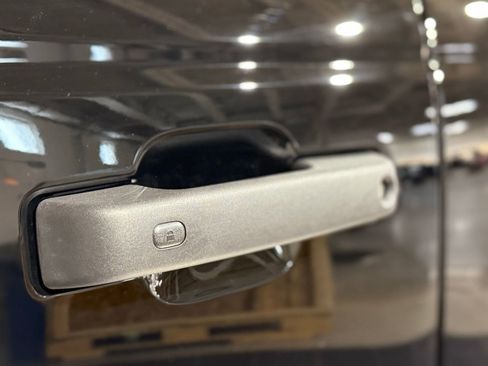 New 2026 Ford Bronco Badlands image 25