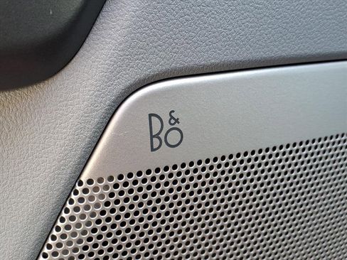 New 2026 Ford F250 XLT w/ XLT Premium Package image 21