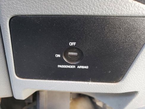 Used 2016 Ford F550 4x4 Regular Cab Super Duty image 25