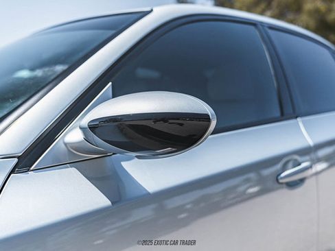 Used 2006 BMW M5 image 72