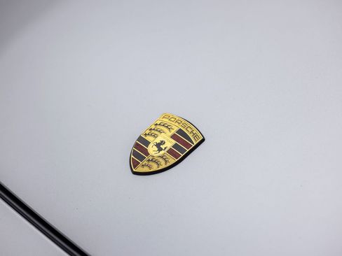 Used 1998 Porsche 911 Carrera S RWD image 27