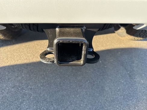 New 2026 GMC Sierra 2500 Denali Ultimate image 36