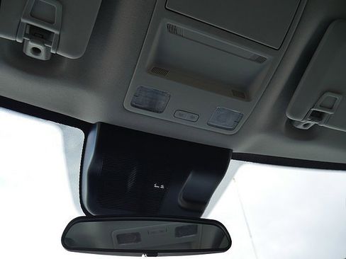 Used 2025 Ford Maverick XLT w/ XLT Luxury Package image 44