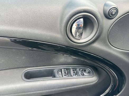 Used 2016 MINI Cooper Countryman S image 11