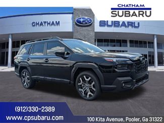 New 2026 Subaru Outback Touring XT AWD/4WD video 1