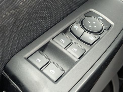 New 2026 Ford F150 XL image 26