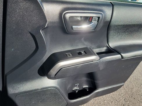 Used 2019 Toyota Tacoma TRD Pro image 14