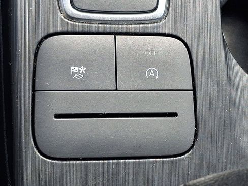 Certified 2022 Ford Escape SEL image 25