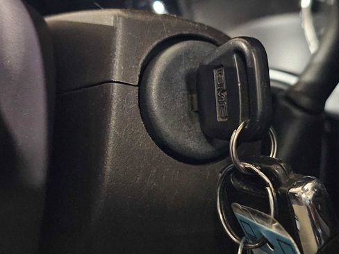 Used 2014 GMC Sierra 1500 Denali image 32