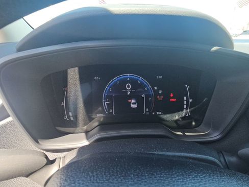 Certified 2026 Toyota Corolla LE w/ LE Premium Package FWD image 15