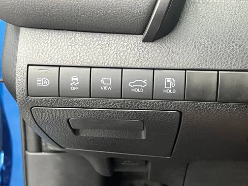 Used 2020 Toyota Camry XSE w/ Driver Assist Package FWD image 24