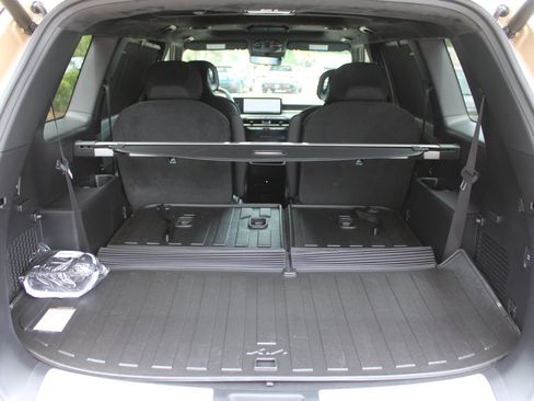 New 2027 Kia Telluride SX Prestige X-Pro AWD/4WD image 10