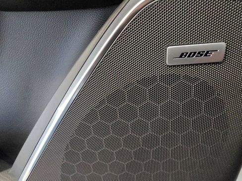 Used 2019 Cadillac Escalade Platinum AWD/4WD image 26