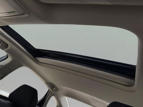 New 2026 Honda Accord SE image 23