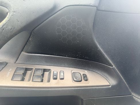 Used 2009 Lexus IS 250 image 23