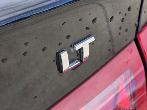 Used 2024 Chevrolet Malibu LT image 9