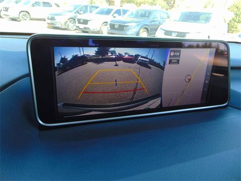 Used 2017 Lexus RX 350 FWD image 13