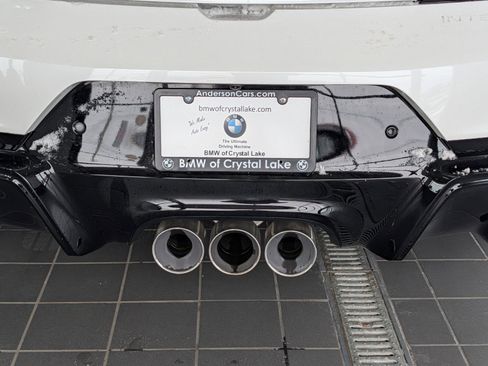 Used 2025 Acura Integra Type S image 5