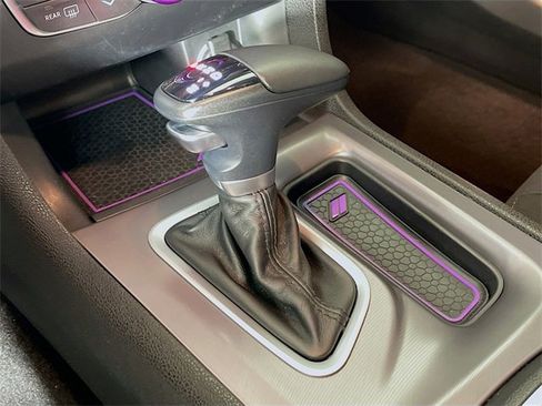 Used 2023 Dodge Charger SXT image 17