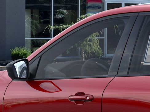 New 2026 Ford Escape Active w/ Cold Weather Package image 20