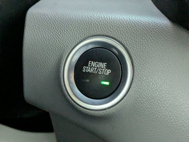 Used 2022 GMC Terrain SLT FWD image 7