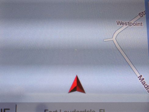 Used 2018 Ford F150 XLT w/ Equipment Group 302A Luxury image 23